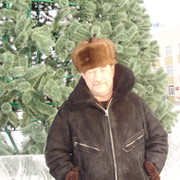 Николай Назаров on My World.