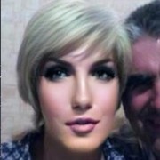 Светлана Гусарова on My World.