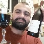 андрей нестеренко on My World.