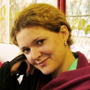 Наталья Шевцова on My World.