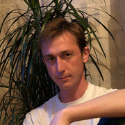Сергей К on My World.