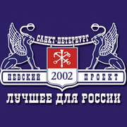 Игорь Кадушкин on My World.