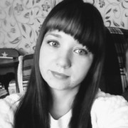Ольга Кириллова on My World.