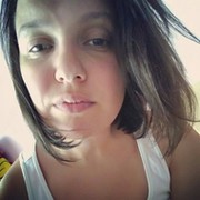 Анна Каширина on My World.