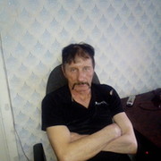 константин русанов on My World.
