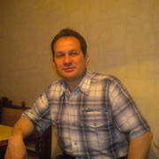 Неизвестно Неизвестно on My World.