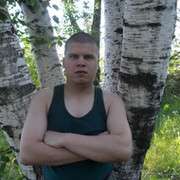 Иван Никишанин on My World.