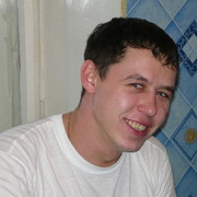 Николай Иванов on My World.