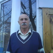 Николай Кадацкий on My World.