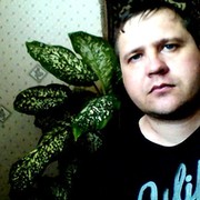 коля соболев on My World.
