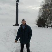 Николай Толоченко on My World.
