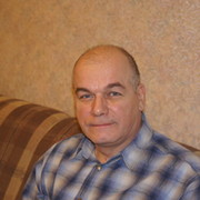 Николай Нидченко on My World.