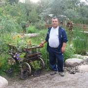 Николай Иванов on My World.