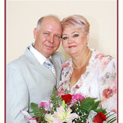 Юрий Никульшин on My World.