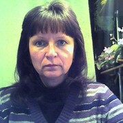 Нина Кабанова on My World.