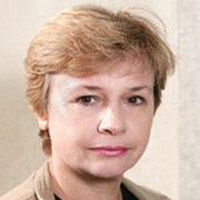 Нина Иванова on My World.