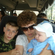 Неизвестно Неизвестно on My World.