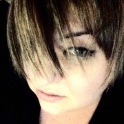 Нина Штукина on My World.