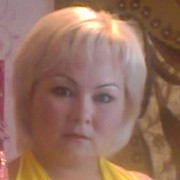 Зульфия Нугманова on My World.