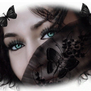 Дарина Дарина Нано Ф on My World.