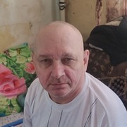 Юрий Нурм on My World.