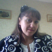 Ольга Матвеева on My World.