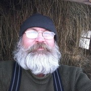 николай образцов on My World.
