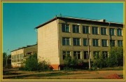 24 Часа Очер В Контакте