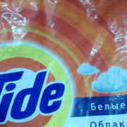 Александр М on My World.