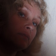Елена Одинаева on My World.