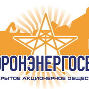 Оборонэнерго волго вятский филиал. Эмблема Оборонэнерго. Герб Оборонэнерго. Рисунки Оборонэнерго. Карта филиалов Оборонэнерго.