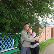 Максим Лаптев on My World.