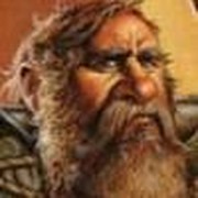 Олег Данилин on My World.