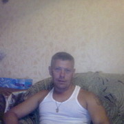 Олег Прасолов on My World.