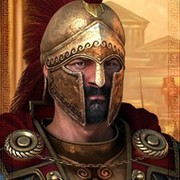 олег калинин on My World.