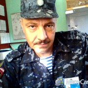 Олег Карагодин on My World.