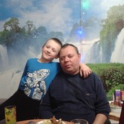 олег маняков on My World.