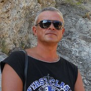 oleg oleg on My World.