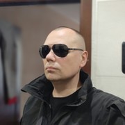 Олег красаФчик on My World.
