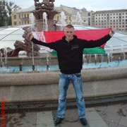 Олег Терешко on My World.
