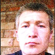 Oleg Koznicev on My World.