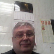 Олег Ивлев on My World.