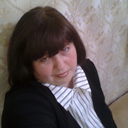 Ольга Акимова on My World.