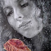 Ольга Прохорцева on My World.