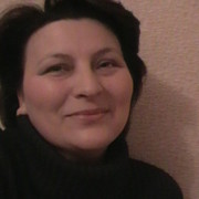 Ольга Димоглова on My World.
