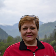 Ольга Пьянкова on My World.