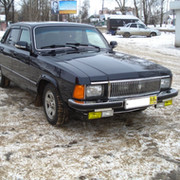 Олег 196 on My World.