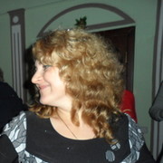 Olya*** Olya*** on My World.