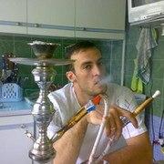 Владимир Колодко on My World.