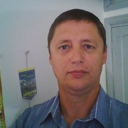 Владимир Онилов on My World.